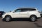 2015 Chevrolet Traverse LT 1LT