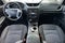 2017 Chevrolet Traverse 2LT 2LT
