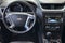 2017 Chevrolet Traverse 2LT 2LT