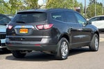 2017 Chevrolet Traverse 2LT 2LT