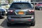 2017 Chevrolet Traverse 2LT 2LT