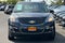 2017 Chevrolet Traverse 2LT 2LT