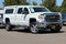 2015 GMC Sierra 3500HD SLE