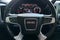 2015 GMC Sierra 3500HD SLE