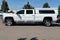 2015 GMC Sierra 3500HD SLE