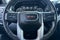 2021 GMC Sierra 2500HD SLE