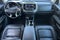2019 GMC Canyon Denali