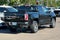 2019 GMC Canyon Denali