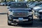 2019 GMC Canyon Denali