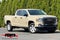 2022 GMC Canyon AT4 w/Cloth