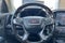 2022 GMC Canyon AT4 w/Cloth