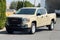 2022 GMC Canyon AT4 w/Cloth