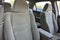 2007 Honda Accord SE 2.4