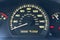 2007 Honda Accord SE 2.4