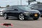 2020 Honda Accord Touring 2.0T