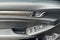 2020 Honda Accord Touring 2.0T