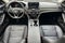 2020 Honda Accord Touring 2.0T