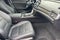 2020 Honda Accord Touring 2.0T