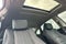 2020 Honda Accord Touring 2.0T