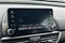 2020 Honda Accord Touring 2.0T