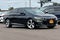 2020 Honda Accord Touring 2.0T