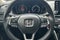 2020 Honda Accord Touring 2.0T