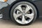 2020 Honda Accord Touring 2.0T