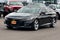 2020 Honda Accord Touring 2.0T