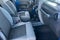 2010 Jeep Wrangler Unlimited Sport