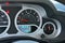 2010 Jeep Wrangler Unlimited Sport