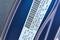 2010 Jeep Wrangler Unlimited Sport