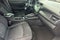2018 Nissan Leaf SV