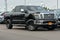 2017 Nissan Titan PRO-4X