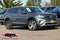2022 Volkswagen Atlas SEL