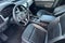 2022 Volkswagen Atlas SEL