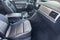 2022 Volkswagen Atlas SEL