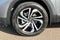 2022 Volkswagen Atlas SEL