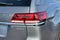 2022 Volkswagen Atlas SEL