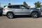 2022 Volkswagen Atlas SEL