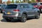 2022 Volkswagen Atlas SEL