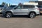 2022 Volkswagen Atlas SEL