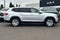 2018 Volkswagen Atlas SEL 4Motion