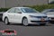 2013 Volkswagen Passat 2.5 S