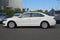 2013 Volkswagen Passat 2.5 S