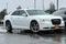 2015 Chrysler 300 Limited