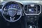 2017 Chrysler 300 Limited