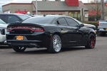 2016 Dodge Charger R/T