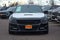 2016 Dodge Charger R/T