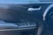 2022 Dodge Charger R/T Scat Pack Widebody