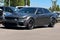2022 Dodge Charger R/T Scat Pack Widebody